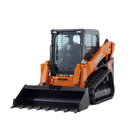 skid steer rentals oconee sc|equipment rental seneca sc.